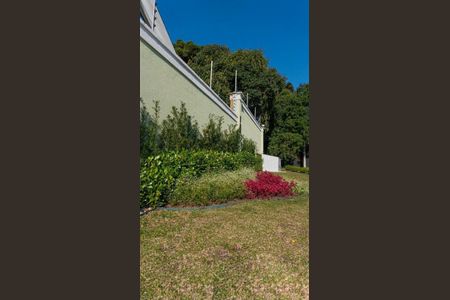 22_photo/94dce522fb.2f15d505e37c7ac5-ATLAS-1cde2f69-c6e0-47ca-bfd3-6dc0deaf608f.jpg de casa à venda com 4 quartos, 188m² em Jardim das Américas, Curitiba