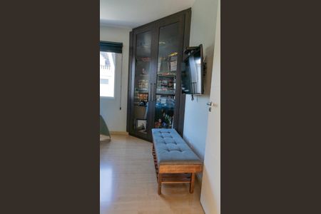 49_photo/94dce522fb.2f15d505e37c7ac5-ATLAS-287c9e82-65db-4742-8e39-cd6df7b2e6df.jpg de casa à venda com 4 quartos, 188m² em Jardim das Américas, Curitiba