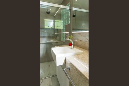 6_photo/94dce522fb.2f15d505e37c7ac5-ATLAS-3bc21165-4d89-4fdf-8b48-29fc3a825c71.jpg de casa à venda com 4 quartos, 188m² em Jardim das Américas, Curitiba