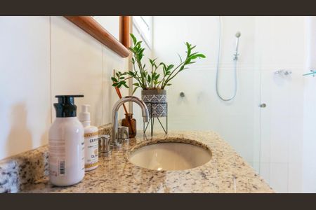 10_photo/94dce522fb.2f15d505e37c7ac5-ATLAS-4d07dba1-38a8-4b04-be8a-c78f33bf96ea.jpg de casa à venda com 4 quartos, 188m² em Jardim das Américas, Curitiba