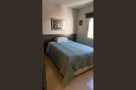 48_photo/94dce522fb.2f15d505e37c7ac5-ATLAS-9d89596b-95e5-4db8-9283-8d7fee87b6c2.jpg de casa à venda com 4 quartos, 188m² em Jardim das Américas, Curitiba