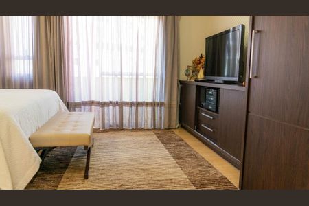 15_photo/94dce522fb.2f15d505e37c7ac5-ATLAS-bfc782a0-c9b6-4e60-bbac-224456539d57.jpg de casa à venda com 4 quartos, 188m² em Jardim das Américas, Curitiba