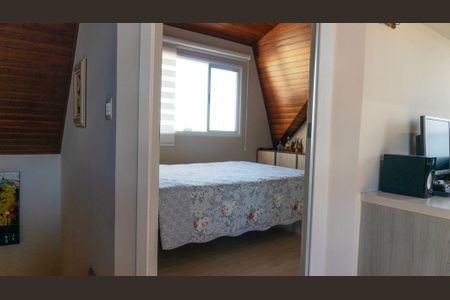 11_photo/94dce522fb.2f15d505e37c7ac5-ATLAS-c97c22fa-dfa0-4fdf-a8c4-12c17c9599ca.jpg de casa à venda com 4 quartos, 188m² em Jardim das Américas, Curitiba