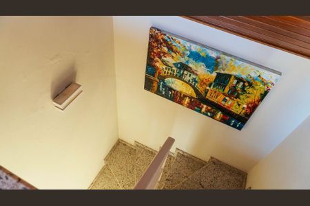 18_photo/94dce522fb.2f15d505e37c7ac5-ATLAS-e4bf9f27-9be2-4c08-80a6-ee90c14e46f8.jpg de casa à venda com 4 quartos, 188m² em Jardim das Américas, Curitiba