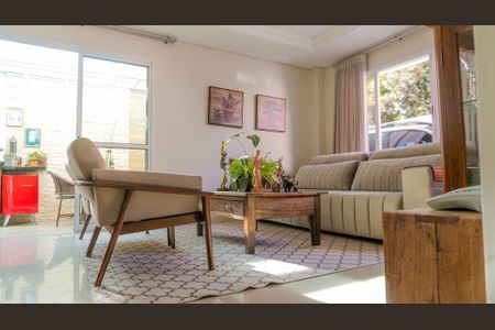 29_photo/94dce522fb.2f15d505e37c7ac5-ATLAS-e8960e61-afa2-4af9-8756-a4e960ca5aeb.jpg de casa à venda com 4 quartos, 188m² em Jardim das Américas, Curitiba