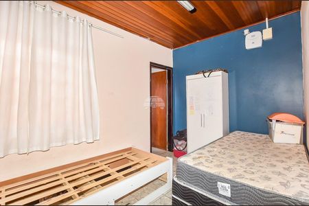 32_photo/94dce523c3.2c445d7a253e7411-ATLAS-07cc2248-6618-4e4e-ab25-d9b0a88435f8.jpg de casa à venda com 2 quartos, 298m² em Guabirotuba, Curitiba