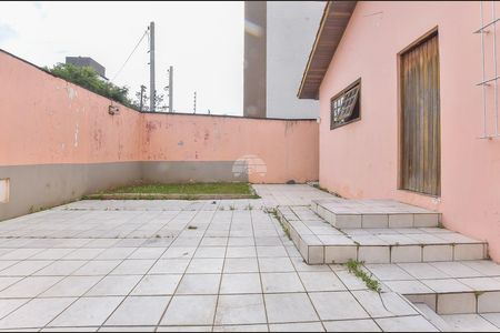 14_photo/94dce523c3.2c445d7a253e7411-ATLAS-2dcc7e7b-3c8c-4d61-bb25-dc2015f9bcfc.jpg de casa à venda com 2 quartos, 298m² em Guabirotuba, Curitiba