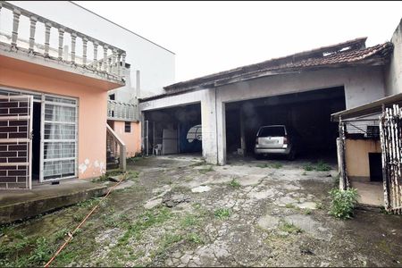 8_photo/94dce523c3.2c445d7a253e7411-ATLAS-566bd493-ffcc-4b4a-a4f2-2b2f3d10cd13.jpg de casa à venda com 2 quartos, 298m² em Guabirotuba, Curitiba