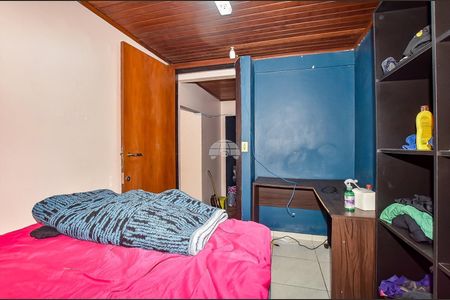 30_photo/94dce523c3.2c445d7a253e7411-ATLAS-69ed9b7b-d88e-4025-bdb7-8e005ddb95c6.jpg de casa à venda com 2 quartos, 298m² em Guabirotuba, Curitiba