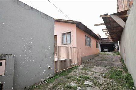 4_photo/94dce523c3.2c445d7a253e7411-ATLAS-8aa1263d-fd7f-430f-bbf1-cbdc5f76db4c.jpg de casa à venda com 2 quartos, 298m² em Guabirotuba, Curitiba