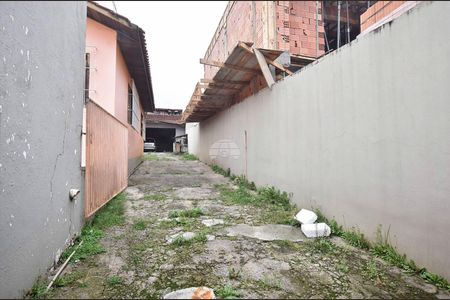 3_photo/94dce523c3.2c445d7a253e7411-ATLAS-a24871bd-e601-4f1e-9d9b-7deabb721003.jpg de casa à venda com 2 quartos, 298m² em Guabirotuba, Curitiba