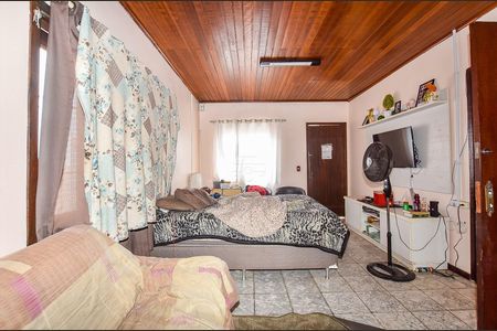 21_photo/94dce523c3.2c445d7a253e7411-ATLAS-c19afb9d-77ab-4175-9588-ed4775d6863e.jpg de casa à venda com 2 quartos, 298m² em Guabirotuba, Curitiba