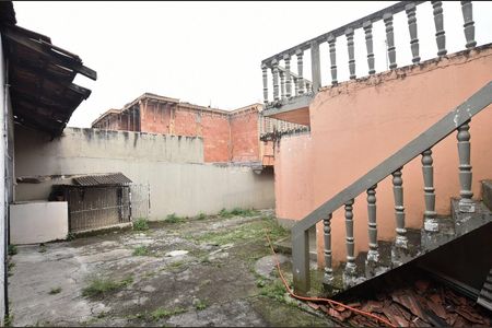 7_photo/94dce523c3.2c445d7a253e7411-ATLAS-c9fadd7e-ecf9-47c3-a850-58bc6dab62b8.jpg de casa à venda com 2 quartos, 298m² em Guabirotuba, Curitiba