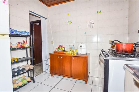 24_photo/94dce523c3.2c445d7a253e7411-ATLAS-da8f1fbb-89b5-4456-8a96-87f0e21b693d.jpg de casa à venda com 2 quartos, 298m² em Guabirotuba, Curitiba