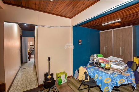 27_photo/94dce523c3.2c445d7a253e7411-ATLAS-e5d665e8-4031-4527-98d0-5abd505f8b34.jpg de casa à venda com 2 quartos, 298m² em Guabirotuba, Curitiba