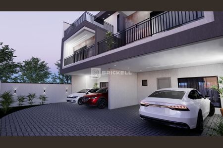 3_photo/94dce523c3.7a69ff73eb43ff8d-ATLAS-3bea9c52-3e0d-4a96-9195-13daaafa75bb.jpg de casa à venda com 3 quartos, 144m² em Guabirotuba, Curitiba