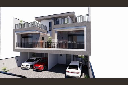 2_photo/94dce523c3.7a69ff73eb43ff8d-ATLAS-52e4f448-e2c5-4c98-ae9a-e7a41beff5b4.jpg de casa à venda com 3 quartos, 144m² em Guabirotuba, Curitiba