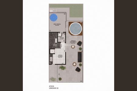 6_photo/94dce523c3.7a69ff73eb43ff8d-ATLAS-5fd0df02-a2c0-4540-b3b8-6a9db89ca659.jpg de casa à venda com 3 quartos, 144m² em Guabirotuba, Curitiba