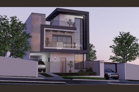 2_photo/94dce523c3.7a69ff73eb43ff8d-ATLAS-67b1ecc7-a200-42a6-ab52-6ee22fc7e3d2.jpg de casa à venda com 3 quartos, 144m² em Guabirotuba, Curitiba