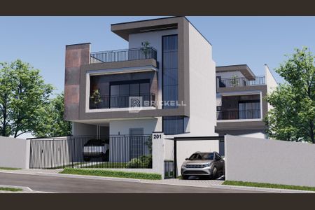 5_photo/94dce523c3.7a69ff73eb43ff8d-ATLAS-9af86c9e-8be8-49cc-b701-11fca2b972fd.jpg de casa à venda com 3 quartos, 144m² em Guabirotuba, Curitiba