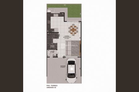 4_photo/94dce523c3.7a69ff73eb43ff8d-ATLAS-b93ec6f5-4291-46af-bbd6-2eb68036b3a1.jpg de casa à venda com 3 quartos, 144m² em Guabirotuba, Curitiba