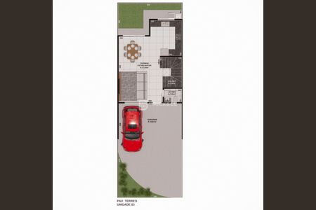 7_photo/94dce523c3.7a69ff73eb43ff8d-ATLAS-bd306525-b78c-403c-a6d5-ccf34c4f4d08.jpg de casa à venda com 3 quartos, 144m² em Guabirotuba, Curitiba