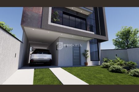 4_photo/94dce523c3.7a69ff73eb43ff8d-ATLAS-d2f9b090-8356-40d8-add3-aeeb0f1aa8a9.jpg de casa à venda com 3 quartos, 144m² em Guabirotuba, Curitiba