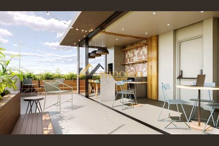 5_photo/94dce523c9.2ea51cc5094cbaa5-ATLAS-65452753-af8d-4b84-bfd5-773e2a31cfdc.jpg de apartamento à venda com 1 quarto, 17m² em Guabirotuba, Curitiba