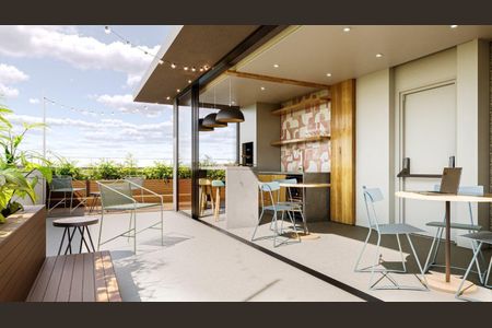 9_photo/94dce523c9.2ea51cc5094cbaa5-ATLAS-9e1aafd1-3b8f-4fea-a658-06704dbdfc30.jpg de apartamento à venda com 1 quarto, 17m² em Guabirotuba, Curitiba