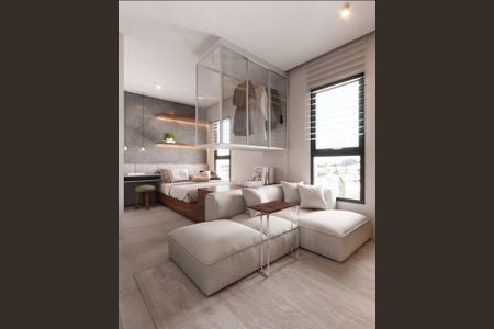 6_photo/94dce523c9.2ea51cc5094cbaa5-ATLAS-b1bb7e07-0624-4489-bd23-790dd8d5512b.jpg de apartamento à venda com 1 quarto, 25m² em Guabirotuba, Curitiba