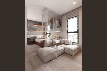 4_photo/94dce523c9.2ea51cc5094cbaa5-ATLAS-c5f05f8a-ea8e-4471-bc24-bc5dbae9c2b2.jpg de apartamento à venda com 1 quarto, 17m² em Guabirotuba, Curitiba