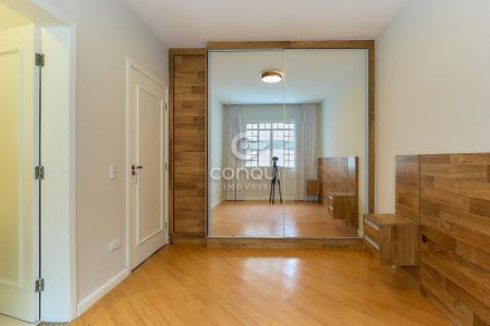 33_photo/94dce523d7.eb4747a7722cd593-ATLAS-0fc39f89-cadb-42e2-9ac4-5d30f7110855.jpg de casa à venda com 3 quartos, 173m² em Guabirotuba, Curitiba