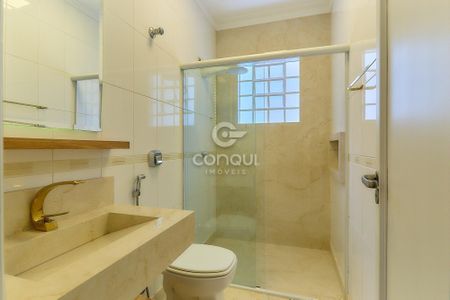 8_photo/94dce523d7.eb4747a7722cd593-ATLAS-238dfcf9-01d5-4229-b9ea-cca531498be3.jpg de casa à venda com 3 quartos, 173m² em Guabirotuba, Curitiba