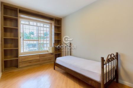 34_photo/94dce523d7.eb4747a7722cd593-ATLAS-2f03a899-27e5-4ff2-a9d5-930fbbe4fd6d.jpg de casa à venda com 3 quartos, 173m² em Guabirotuba, Curitiba