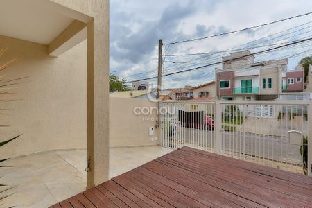 17_photo/94dce523d7.eb4747a7722cd593-ATLAS-50149019-e269-4837-89bd-587e3321b27e.jpg de casa à venda com 3 quartos, 173m² em Guabirotuba, Curitiba
