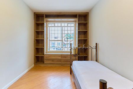 9_photo/94dce523d7.eb4747a7722cd593-ATLAS-8b0de5de-a870-4fc4-b4a2-e8cf5404d1f5.jpg de casa à venda com 3 quartos, 173m² em Guabirotuba, Curitiba