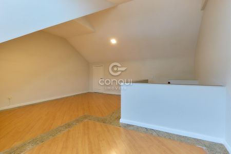 44_photo/94dce523d7.eb4747a7722cd593-ATLAS-9d46c72e-8a0b-46a6-b0f9-90e906ca5c5e.jpg de casa à venda com 3 quartos, 173m² em Guabirotuba, Curitiba