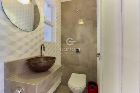 4_photo/94dce523d7.eb4747a7722cd593-ATLAS-a4bd036d-825f-4bca-9de3-c23c07d88d9d.jpg de casa à venda com 3 quartos, 173m² em Guabirotuba, Curitiba