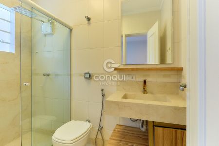 31_photo/94dce523d7.eb4747a7722cd593-ATLAS-acbb47a3-f2de-48fc-a77e-5b8c03e09ece.jpg de casa à venda com 3 quartos, 173m² em Guabirotuba, Curitiba