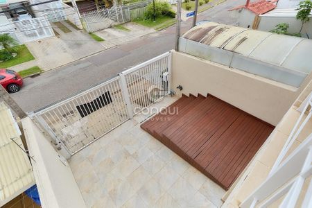 40_photo/94dce523d7.eb4747a7722cd593-ATLAS-af39213e-d4ab-4b74-b5d2-8f19ff3657d0.jpg de casa à venda com 3 quartos, 173m² em Guabirotuba, Curitiba
