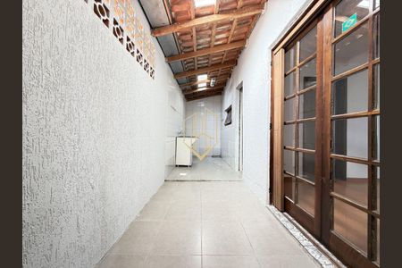 14_photo/94dce523d9.81c488c884db3593-ATLAS-44ad8420-a636-4ff2-a6dd-3cd5e767a20d.jpg de casa à venda com 3 quartos, 201m² em Guabirotuba, Curitiba
