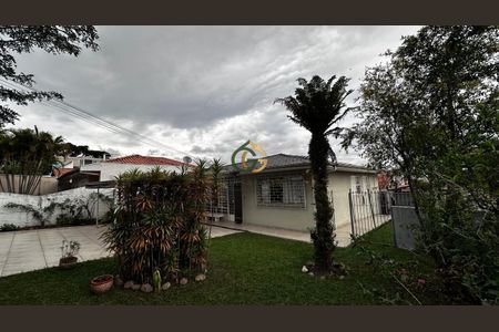 7_photo/94dce523e1.99fa673d506c3847-ATLAS-3e9c3fdb-4e73-4789-8013-ab69c664e79c.jpg de casa à venda com 3 quartos, m² em Guabirotuba, Curitiba