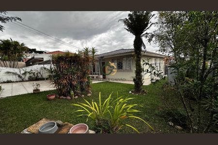 4_photo/94dce523e1.99fa673d506c3847-ATLAS-68f2a70e-bd69-4bcd-a73e-e968f95fac3f.jpg de casa à venda com 3 quartos, m² em Guabirotuba, Curitiba