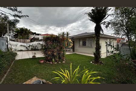 6_photo/94dce523e1.99fa673d506c3847-ATLAS-aee86a55-bf14-4da5-a47b-51d9cc80d49c.jpg de casa à venda com 3 quartos, m² em Guabirotuba, Curitiba