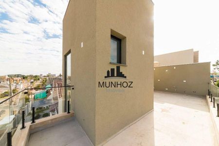 4_photo/94dce523ef.39a38aaf45017fd5-ATLAS-1bdb08a9-ed01-4e25-8be4-7d31ebc94d01.jpg de casa à venda com 3 quartos, 177m² em Guabirotuba, Curitiba