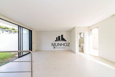 6_photo/94dce523ef.39a38aaf45017fd5-ATLAS-1c072425-e16d-4114-b397-fe6a65e8c562.jpg de casa à venda com 3 quartos, 177m² em Guabirotuba, Curitiba