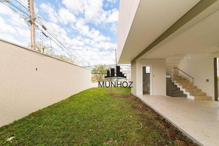 14_photo/94dce523ef.39a38aaf45017fd5-ATLAS-afd5eef3-4c9c-4fbd-ba20-d67fd25c3f14.jpg de casa à venda com 3 quartos, 177m² em Guabirotuba, Curitiba