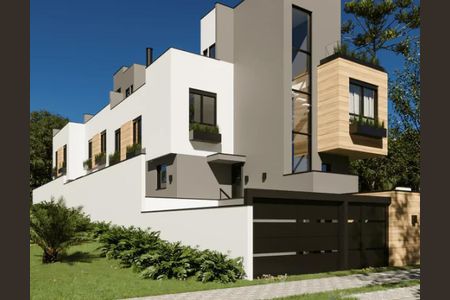 1_photo/94dce523ef.57f3a5103c9688c2-ATLAS-109bdce8-83f9-4de3-96cb-66b8f368e6cd.jpg de casa à venda com 3 quartos, 177m² em Guabirotuba, Curitiba