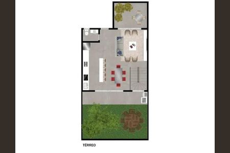 5_photo/94dce523ef.57f3a5103c9688c2-ATLAS-27708a4d-1532-457a-8e26-d7db0ace6d9a.jpg de casa à venda com 3 quartos, 177m² em Guabirotuba, Curitiba