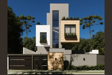 11_photo/94dce523ef.57f3a5103c9688c2-ATLAS-681f2d96-e6ce-446c-8899-015fca0809f4.jpg de casa à venda com 3 quartos, 177m² em Guabirotuba, Curitiba